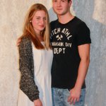 img_2884 1707x2560